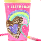 Milkshake handtasche BILLIEBLUSH 
                    M&Auml;DCHEN