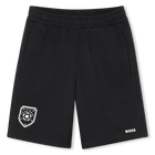 Fussballshorts BOSS 
                    JUNGE