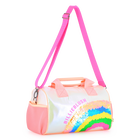 Bowlingtasche BILLIEBLUSH 
                    M&Auml;DCHEN