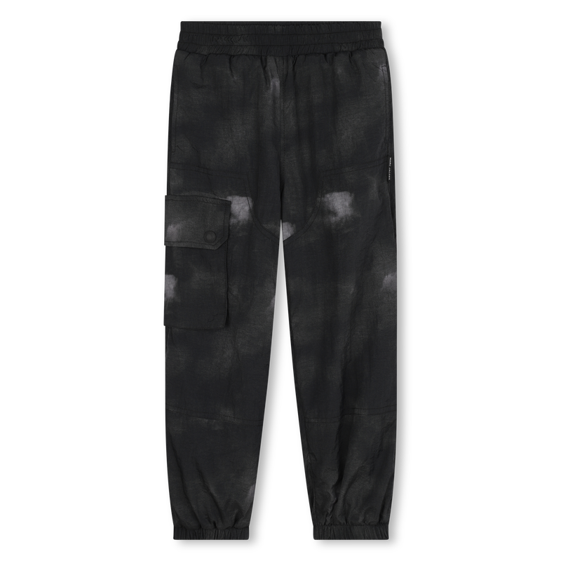 Jogginghose MARC JACOBS 
                        UNISEX