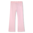Hose KENZO KIDS 
                    M&Auml;DCHEN