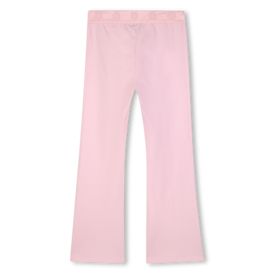 Hose KENZO KIDS M&Auml;DCHEN