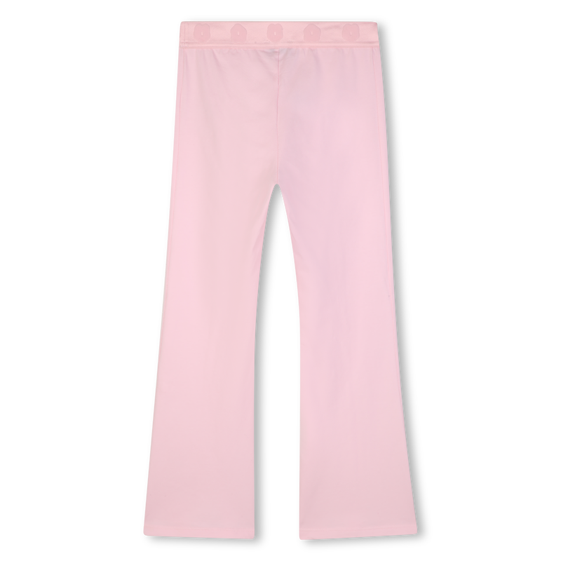 Hose KENZO KIDS 
                        M&Auml;DCHEN