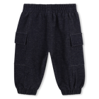 T-Shirt- und Hosen-Set MARC JACOBS 
                    UNISEX