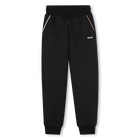 Jogginganzug BOSS 
                    JUNGE