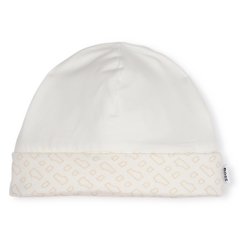 4-teiliges Set BOSS 
                        UNISEX