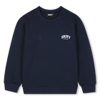 Sweat DKNY 
                    JUNGE