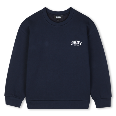 Sweat DKNY JUNGE