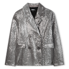Anzugjacke DKNY 
                    M&Auml;DCHEN