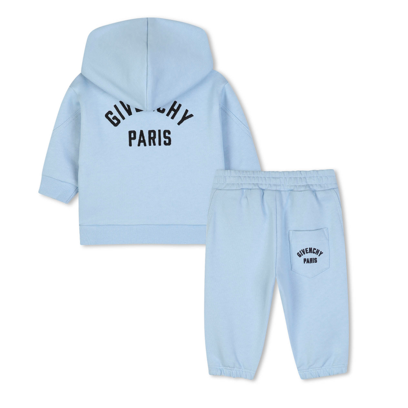 Jogginganzug GIVENCHY 
                        JUNGE