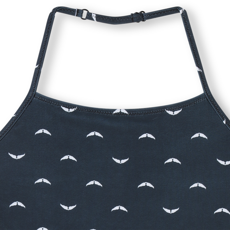 Badeanzug ZADIG & VOLTAIRE 
                        M&Auml;DCHEN