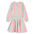 Kleid BILLIEBLUSH 
                    M&Auml;DCHEN