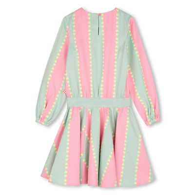 Kleid BILLIEBLUSH M&Auml;DCHEN