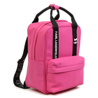 Rucksack mit zwei Griffen KARL LAGERFELD KIDS 
                    M&Auml;DCHEN