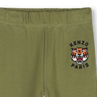 Sportanzug KENZO KIDS 
                    JUNGE