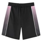Mehrfarbige Sportshorts BOSS 
                    JUNGE