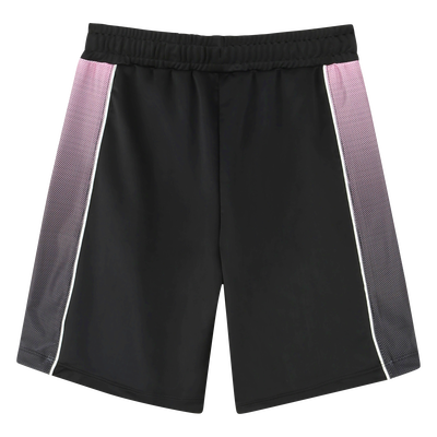 Mehrfarbige Sportshorts BOSS JUNGE