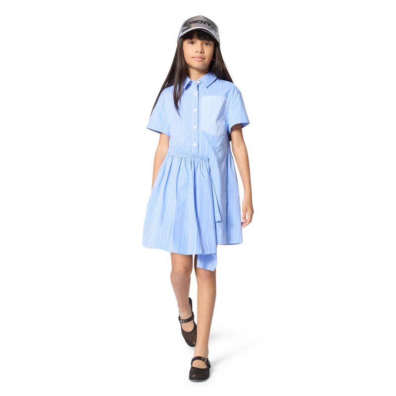 M&uuml;tze DKNY 
                        M&Auml;DCHEN