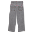 Jeanshose BILLIEBLUSH 
                    M&Auml;DCHEN