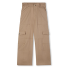 Hose mit verstellbarer taille MICHAEL KORS 
                    M&Auml;DCHEN