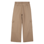 Hose mit verstellbarer taille MICHAEL KORS 
                    M&Auml;DCHEN