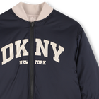 Wendejacke DKNY 
                    JUNGE