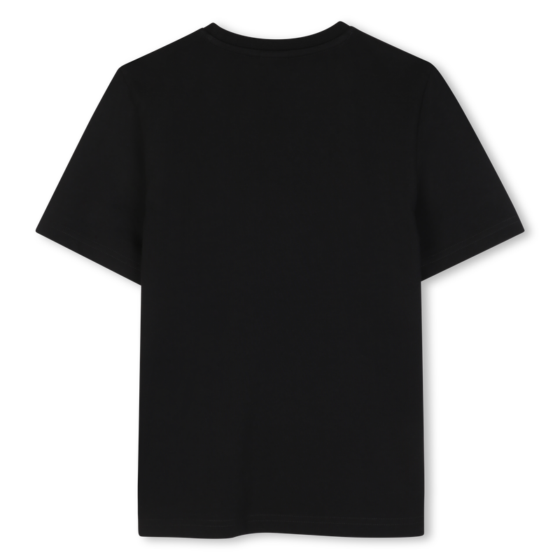 SET MIT 2 T-SHIRTS BOSS 
                        JUNGE