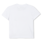 Dreiteiliges Jogging-Set BOSS 
                    JUNGE
