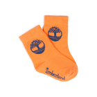 Set mit 3 paar socken TIMBERLAND 
                    JUNGE
