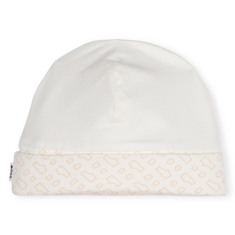 4-teiliges Set BOSS 
                        UNISEX