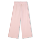 Hose mit kordelzug BOSS 
                    M&Auml;DCHEN