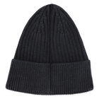 Ausgeblichene Strickm&uuml;tze HUGO 
                    UNISEX
