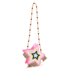 Star Handtasche BILLIEBLUSH 
                    M&Auml;DCHEN