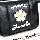 Handtasche MARC JACOBS 
                    M&Auml;DCHEN