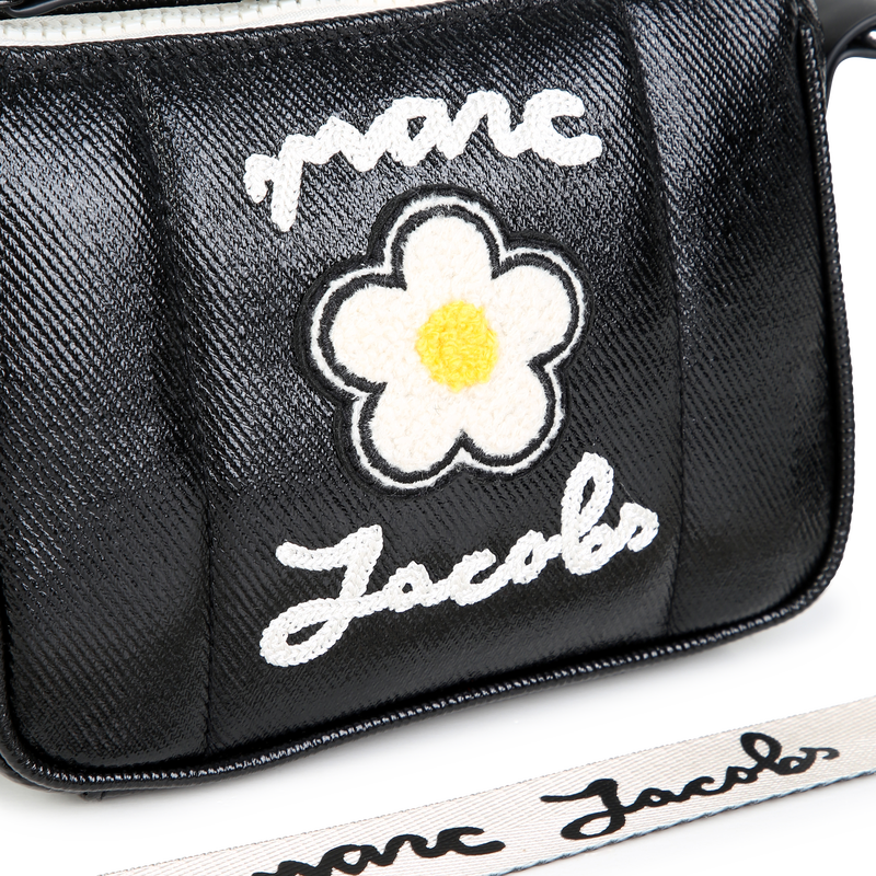 Handtasche MARC JACOBS 
                        M&Auml;DCHEN