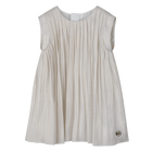 &Auml;rmelloses festkleid MICHAEL KORS 
                    M&Auml;DCHEN