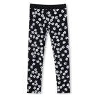 Ausgefallene leggings MARC JACOBS 
                    M&Auml;DCHEN