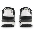 Sneaker zum schn&uuml;ren GIVENCHY 
                    UNISEX