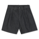 Denimshorts DKNY 
                    M&Auml;DCHEN