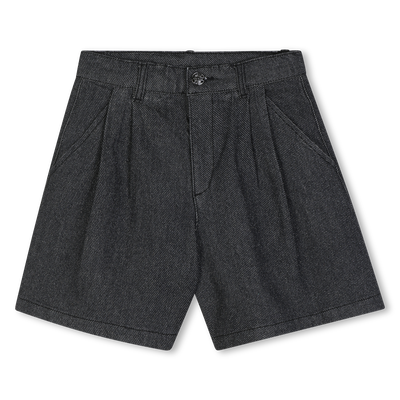 Denimshorts DKNY M&Auml;DCHEN
