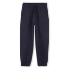 Einfarbige Jogginghose KENZO KIDS 
                    UNISEX