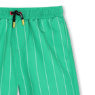 Schwimmer shorts MARC JACOBS 
                    JUNGE