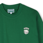 Sweat KENZO KIDS 
                    JUNGE