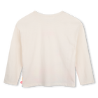 Langarmshirt BILLIEBLUSH 
                    M&Auml;DCHEN