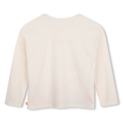 Langarmshirt BILLIEBLUSH M&Auml;DCHEN