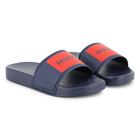 Flip-Flops HUGO 
                    JUNGE