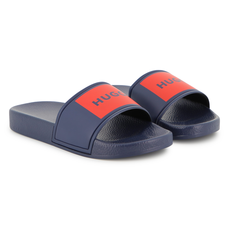 KLOPFEN HUGO 
                        JUNGE