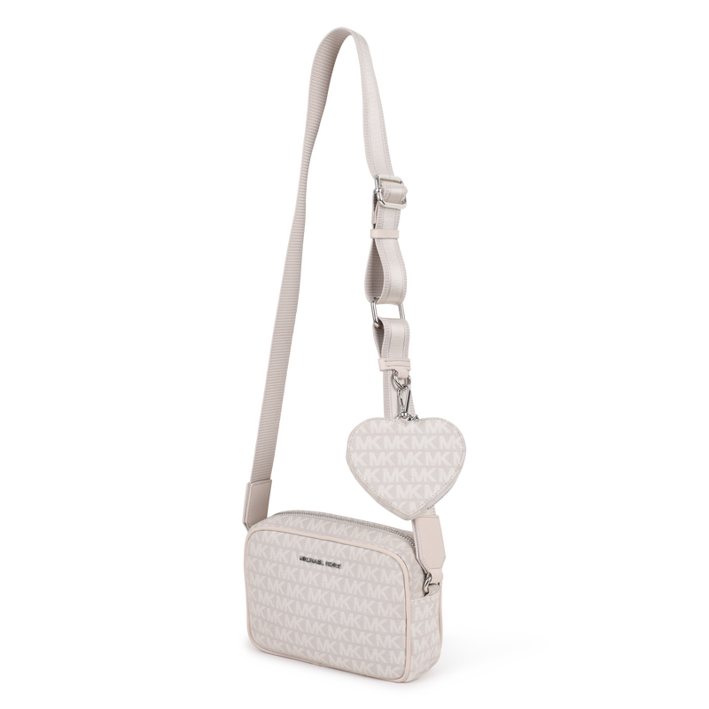 HANDTASCHE + GELDB&Ouml;RSE MICHAEL KORS 
                        M&Auml;DCHEN