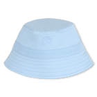 Set aus neoprenanzug und bucket hat TIMBERLAND 
                    JUNGE