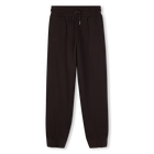 Jogginghose ZADIG & VOLTAIRE 
                    JUNGE